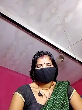 Snapshot of Rashili_jaan chatting on 09/18/25, 03:58 Rashili jaan online show from 09/18/25, 03:58