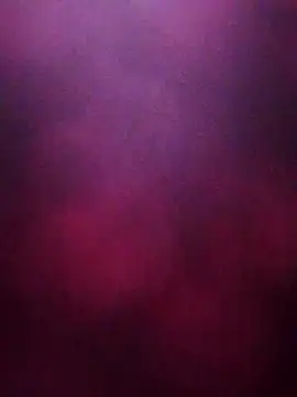 Snapshot of Rashili_jaan chatting on 09/19/25, 03:34 Rashili jaan online show from 09/19/25, 03:34