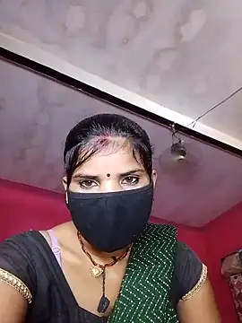 Snapshot of Rashili_jaan chatting on 09/23/25, 07:33 Rashili jaan online show from 09/23/25, 07:33