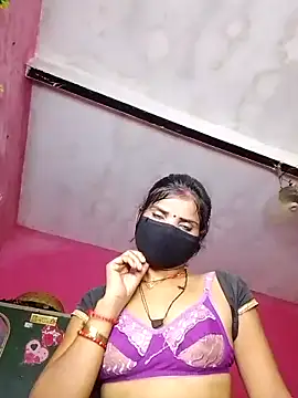 Snapshot of Rashili_jaan chatting on 09/23/25, 07:39 Rashili jaan online show from 09/23/25, 07:39