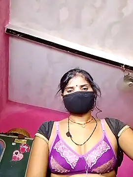 Snapshot of Rashili_jaan chatting on 09/24/25, 09:56 Rashili jaan online show from 09/24/25, 09:56