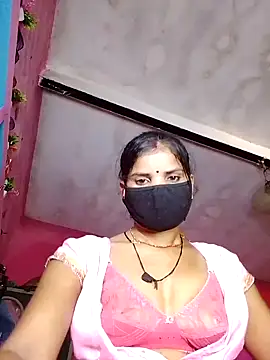 Snapshot of Rashili_jaan chatting on 09/25/25, 11:14 Rashili jaan online show from 09/25/25, 11:14