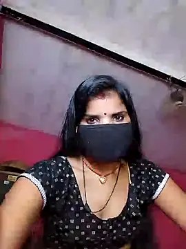 Snapshot of Rashili_jaan chatting on 09/26/25, 02:32 Rashili jaan online show from 09/26/25, 02:32