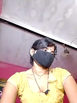 Snapshot of Rashili_jaan chatting on 09/27/25, 08:58 Rashili jaan online show from 09/27/25, 08:58