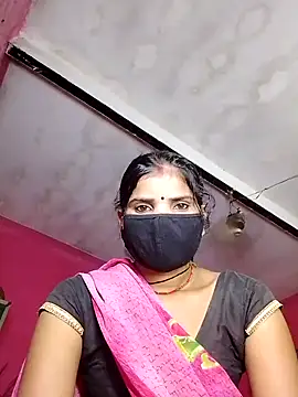 Snapshot of Rashili_jaan chatting on 10/07/25, 02:36 Rashili jaan online show from 10/07/25, 02:36