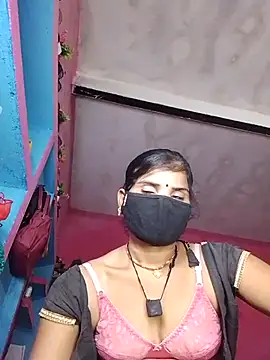 Rashili jaan online show from 10/09/25, 03:54