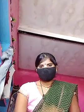 Snapshot of Rashili_jaan chatting on 10/11/25, 07:07 Rashili jaan online show from 10/11/25, 07:07