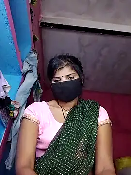 Snapshot of Rashili_jaan chatting on 10/14/25, 07:25 Rashili jaan online show from 10/14/25, 07:25