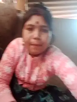 Snapshot of Rashili_jaan chatting on 11/06/25, 03:51 Rashili jaan online show from 11/06/25, 03:51