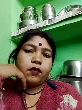 Snapshot of Rashili_jaan chatting on 11/06/25, 09:26 Rashili jaan online show from 11/06/25, 09:26