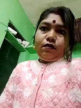 Snapshot of Rashili_jaan chatting on 11/08/25, 10:30 Rashili jaan online show from 11/08/25, 10:30