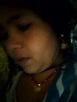 Rashili jaan online show from 11/11/25, 09:31