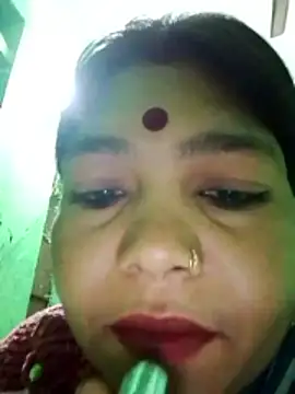 Rashili jaan online show from 11/11/25, 09:37