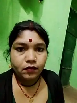 Rashili jaan online show from 11/16/25, 08:36