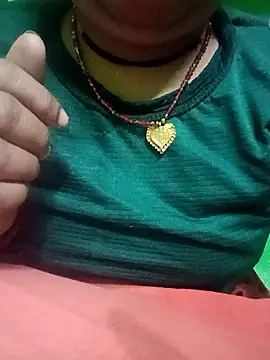 Rashili jaan online show from 11/18/25, 09:08