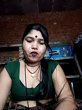 Rashili jaan online show from 11/25/25, 11:43