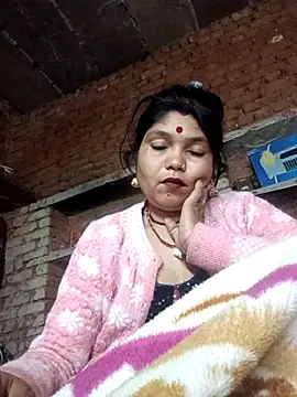 Rashili jaan online show from 11/28/25, 03:47