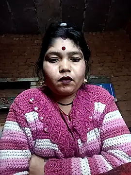 Rashili jaan online show from 11/29/25, 08:23