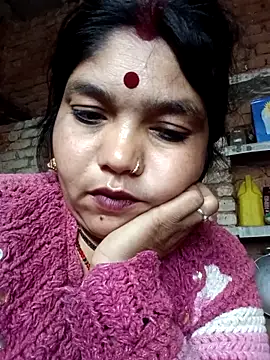 Rashili jaan online show from 12/17/25, 11:33