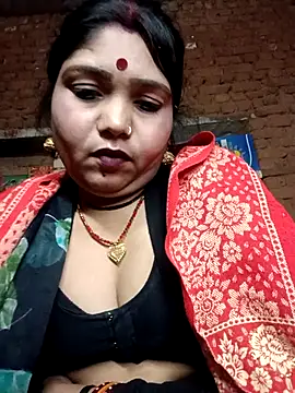 Rashili jaan online show from 12/20/25, 12:01