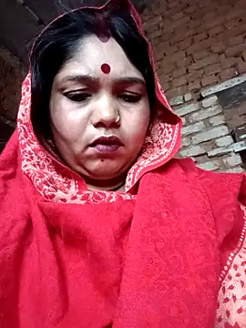 Rashili jaan online show from 12/21/25, 11:45