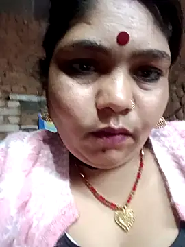 Rashili jaan online show from 01/07/26, 12:02