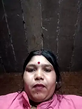 Rashili jaan online show from 02/03/26, 03:37