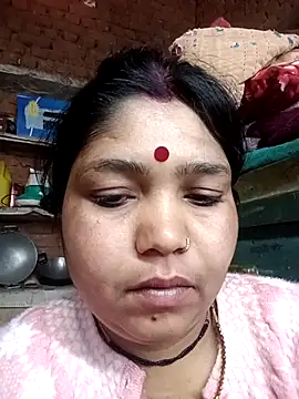 Rashili jaan online show from 02/06/26, 03:00