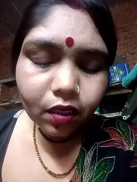 Rashili jaan online show from 02/06/26, 03:15