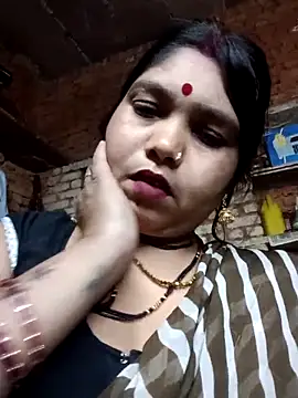 Rashili jaan online show from 02/10/26, 12:31