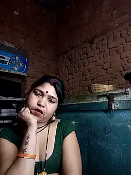 Rashili jaan online show from 02/25/26, 03:43