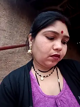 Rashili jaan online show from 03/01/26, 12:51