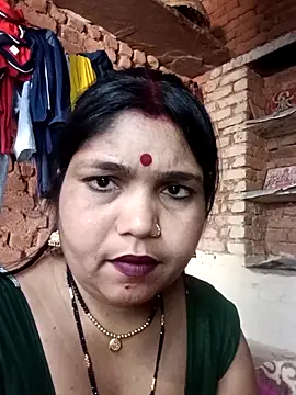 Rashili jaan online show from 03/13/26, 07:59