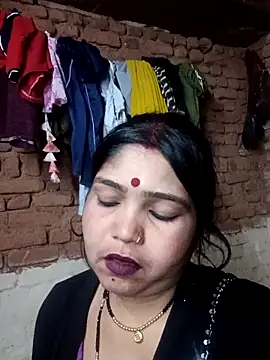 Rashili jaan online show from 03/14/26, 02:33