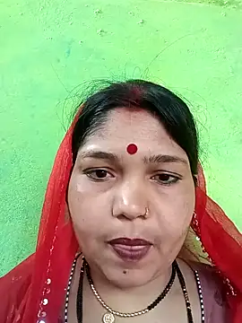 Rashili jaan online show from 03/23/26, 01:53