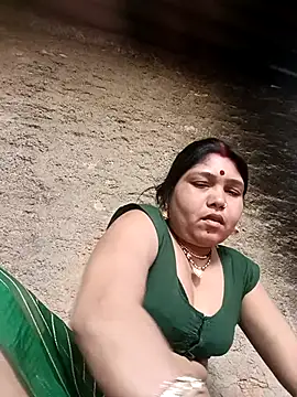 Rashili jaan online show from 04/30/26, 02:40