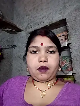 Rashili jaan online show from 05/04/26, 02:24