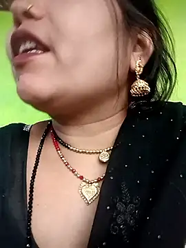 Rashili jaan online show from 05/09/26, 12:32
