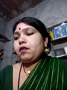 Rashili jaan online show from 05/10/26, 02:55
