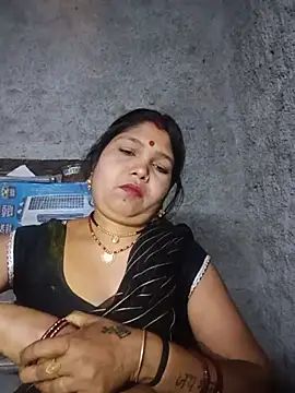 Rashili jaan online show from 05/14/26, 03:41