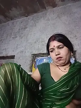 Rashili jaan online show from 05/26/26, 03:41