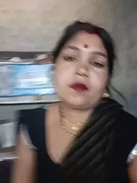 Rashili jaan online show from 06/01/26, 09:22