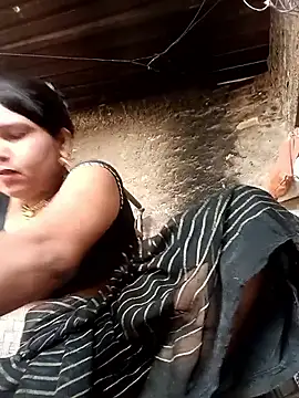 Rashili jaan online show from 06/02/26, 01:51