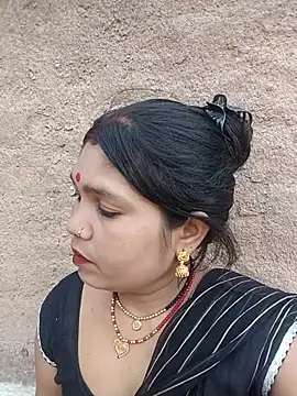 Rashili jaan online show from 06/05/26, 12:22