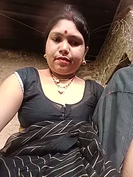 Rashili jaan online show from 06/07/26, 01:43