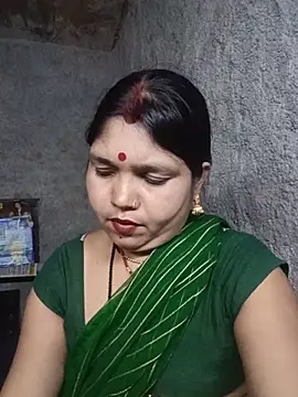 Rashili jaan online show from 06/07/26, 03:38