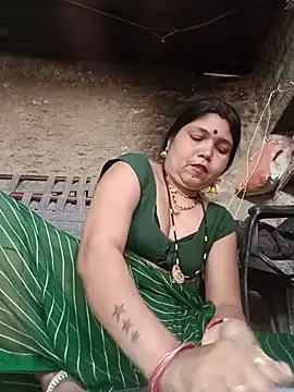 Rashili jaan online show from 06/08/26, 02:23