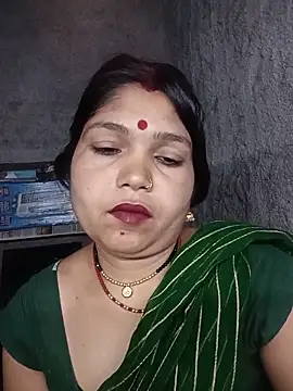 Rashili jaan online show from 06/08/26, 02:28