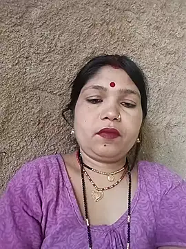 Rashili jaan online show from 06/09/26, 09:32