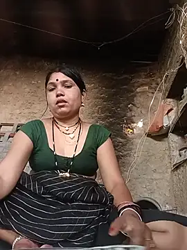 Rashili jaan online show from 06/10/26, 01:06